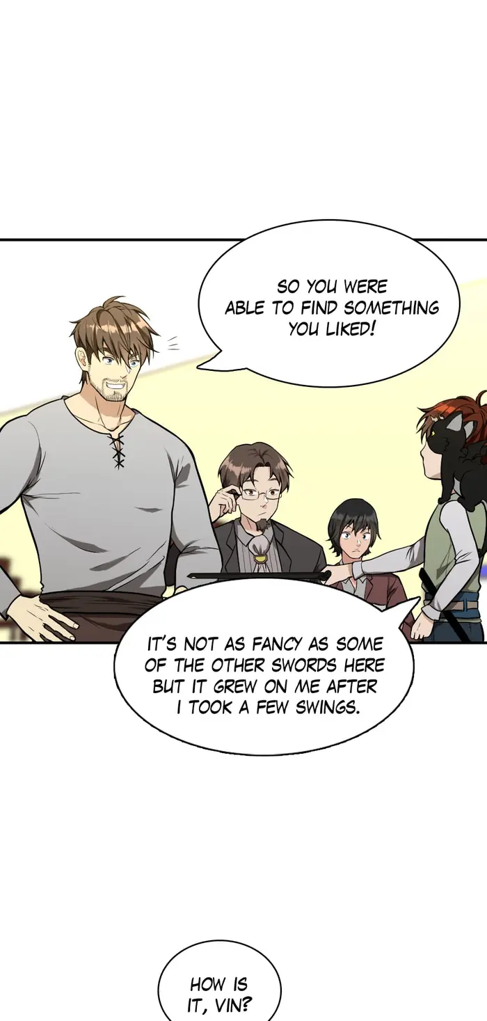 The Beginning After the End Chapter 46 image 43_optimized